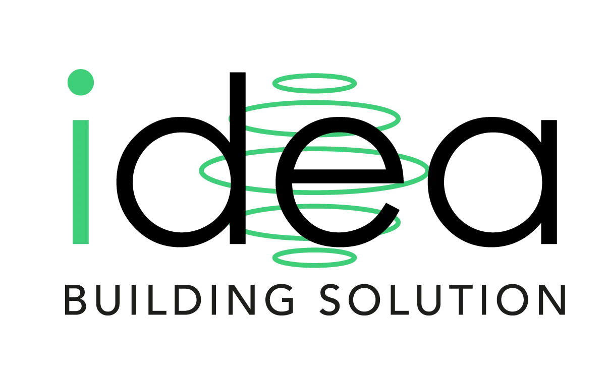 idea building solution